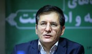 تفویض اختیار به مدیران استانی؛ راهکاری برای توسعه متوازن و چابک‌سازی دولت