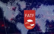 حل مسئله  FATF در دولت چهاردهم می تواند معیار کارآمدی شعار وفاق ملی باشد