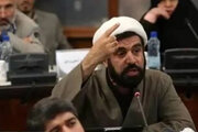 ببینید | ۳۹ نماینده مجلس خواستار ساخت سلاح هسته‌ای شدند