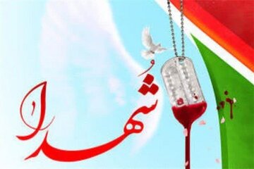 برگزاری ۳۰ اجلاسیه متمرکز شهدا از ابتدای سال جاری تاکنون درکرمانشاه