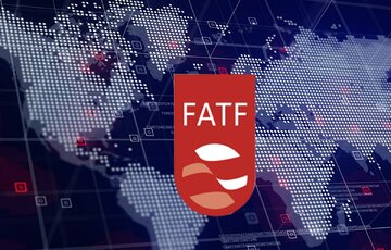 خبر مهم محمد صدر از احتمال تصویب FATF در مجمع تشخیص / حقیقت‌پور: پیوستن ایران به FATF مانع حمایت‌های ایران از مقاومت نیست