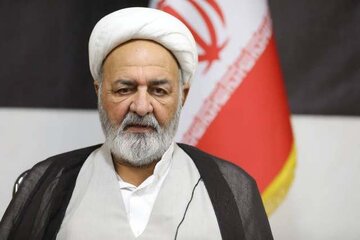 اجنه چه‌قدر می‌توانند بر انسان غلبه کنند؟/ شیادی که خواست آیت‌الله مکارم را بفریبد