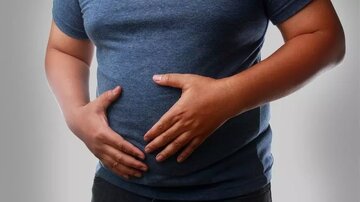 راههای بهبود کبد چرب راههای بهبود کبد چرب