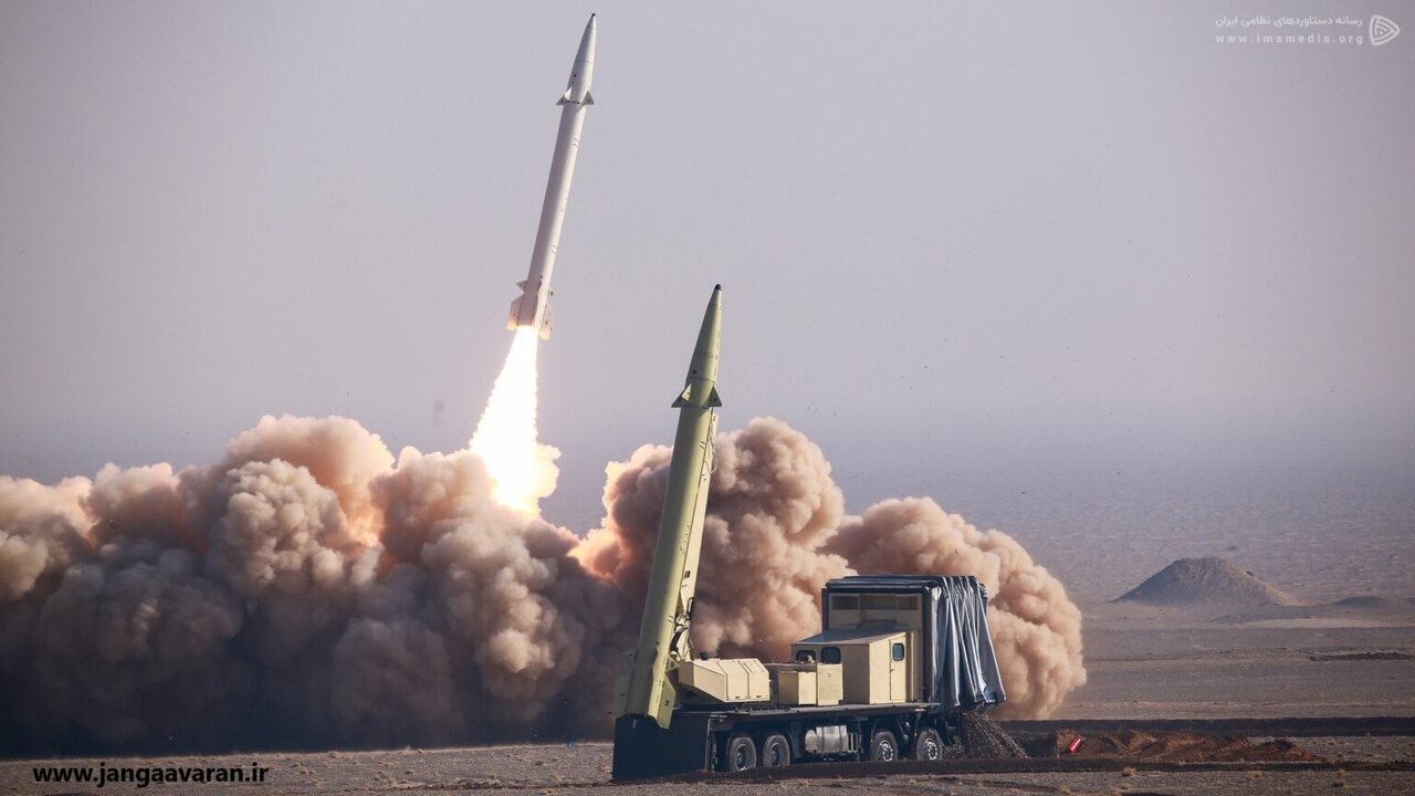 نزاع ایران ـ اسرائیل و احتمالات پیش رو/ واشنگتن ترمز جنگطلبی تلآویو را میکشد؟