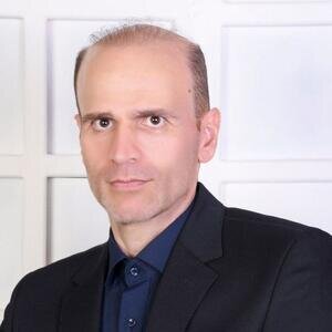 دسترسی اسرائیل به ایران در حوزههای مختلف محدودتر است/ دیپلماسی عراقچی، اجرای «پیوست دیپلماتیک» وعده صادق ۲ است