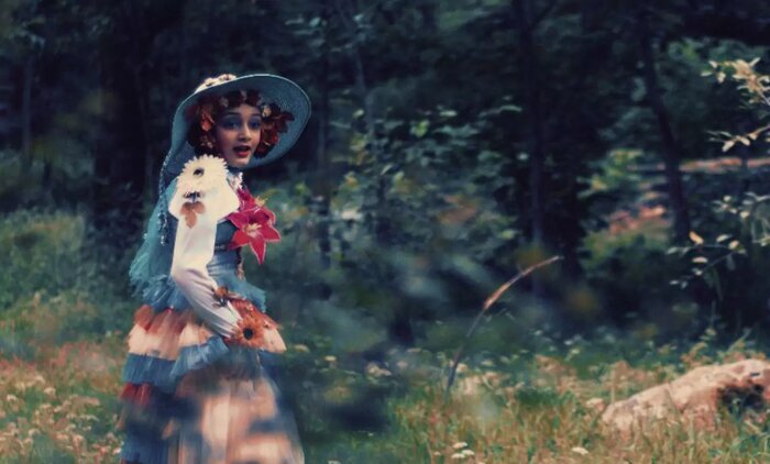 برگزیدگانی که رنگ پرده نقرهای را نمیبینند/ چرا فارابی و کانون به پخش فیلم ورود نمیکنند؟