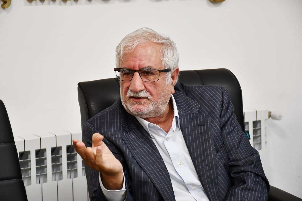 سرمایهگذاران در حال سقوط هستند