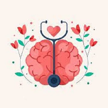 اهمیت سلامت روان در جامعه 