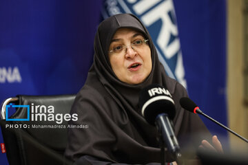 سخنگوی دولت: امیدواریم انتصاب استاندار خانم در دولت چهاردهم محقق شود/ رئیس جمهور گفت آنچه تحویل گرفتیم هر چه هست، قطعا پول در آن نیست
