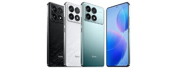 شیائومی قیمت این گوشیها را افزایش میدهد