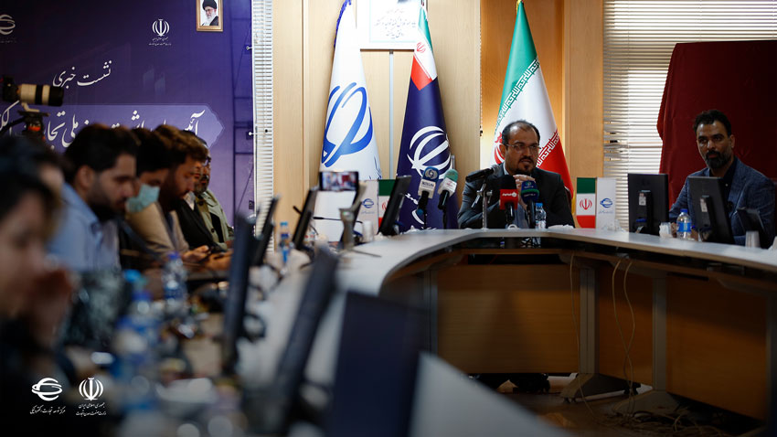 درگیریهای تامین اجتماعی با فعالان حوزه سلامت دیجیتال به کجا رسید؟