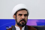 هدف اصلی طرح مقابله با نفوذ چیست؟