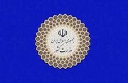 انتخاب معتمدین مردمی هیئت اجرایی مرکزی انتخابات میان‌دوره‌ای مجلس+ اسامی