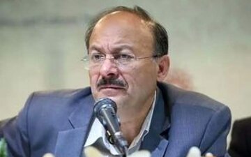 بوی کباب از سفره‌ی خواص! بوی حسرت از سفره‌ی عوام