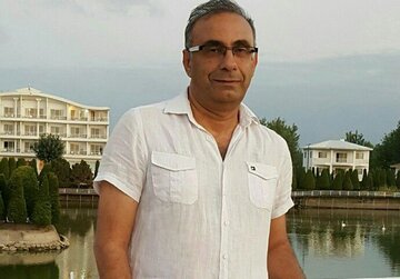 ایران جنگید اما انسجام نداشت ایران جنگید اما انسجام نداشت