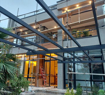 میکروسمنت: راهنمای جامع برای شناسایی و انتخاب محصول اصل و تقلبی