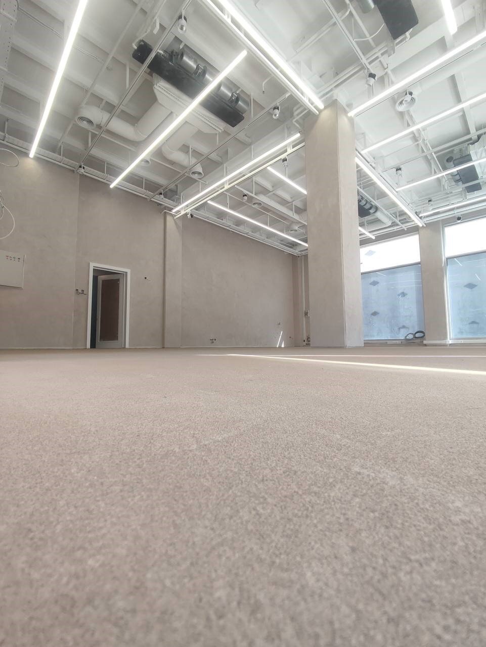 میکروسمنت: راهنمای جامع برای شناسایی و انتخاب محصول اصل و تقلبی