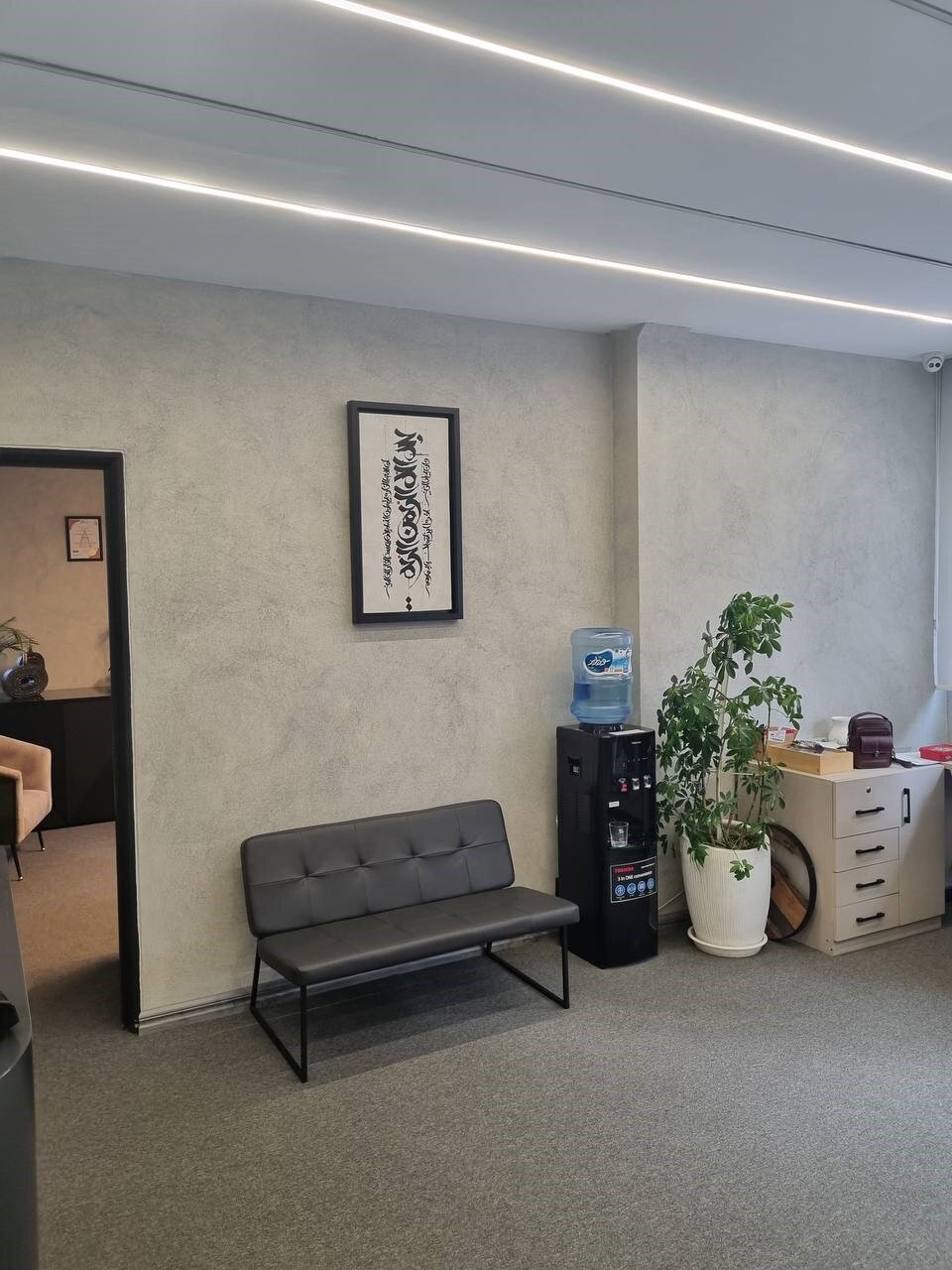 میکروسمنت: راهنمای جامع برای شناسایی و انتخاب محصول اصل و تقلبی