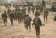 باید دولت نتانیاهو را سرنگون کنیم
