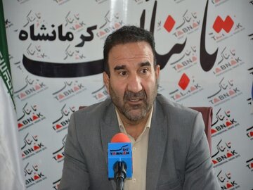 ارائه آموزش‌های مهارتی در رشته صنایع غذایی در ۱۱ مرکز فنی و حرفه ای کرمانشاه