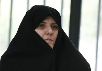 پیشگویی های مربوط به سفر حضرت معصومه به قم صحیح است؟ پیشگویی های مربوط به سفر حضرت معصومه به قم صحیح است؟