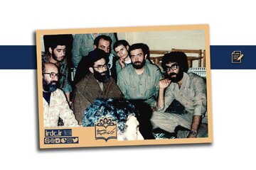 قانون مستشاری آمریکایی‌ها چگونه لغو شد؟