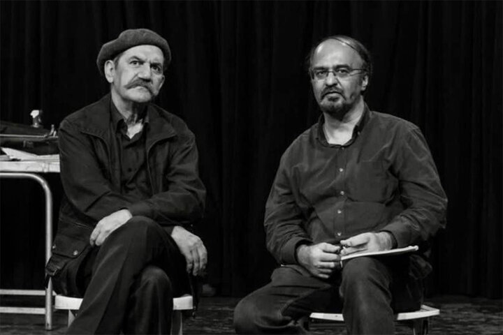 حمید جبلی مشاور نمایش «یارا و مأموریت عروسکی» شد/ طرح معضلات عروسکها