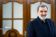 واکنش محسن رضایی به اتهام زنی اتحادیه عرب علیه ایران