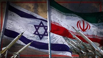 تحلیل فارن افرز : چرا جنگ گسترده تر میان ایران و رژیم اسرائیل محتمل نیست؟/  تهران و تل آویو به دنبال رسیدن به خط پایان نیستند - خبرآنلاین