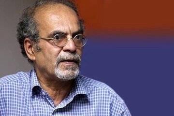 انتقاد شمسالواعظین لایحه جدید مدیریت محتوای خبری فضای مجازی؛دولت پزشکیان با این لایحه همانند قانون حجاب رفتار کند و زیربار آن نرود انتقاد شمسالواعظین لایحه جدید مدیریت محتوای خبری فضای مجازی؛دولت پزشکیان با این لایحه همانند قانون حجاب رفتار کند و زیربار آن نرود