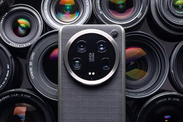 از دوربین تلهفوتو ۲۰۰ مگاپیکسلی شیائومی ۱۵ اولترا چه میدانیم؟