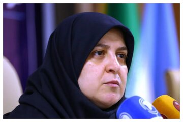 افزایش ۴۰ درصدی قیمت بنزین صحت دارد؟ /اولین واکنش دولت پزشکیان افزایش ۴۰ درصدی قیمت بنزین صحت دارد؟ /اولین واکنش دولت پزشکیان