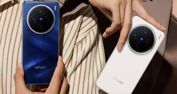 غولهای جدید چینی از راه رسیدند/ عکس