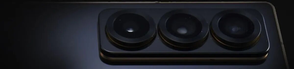 تصاویر منتسب به نسخه ویژه گلکسی زد فولد ۶ لو رفت/ عکس