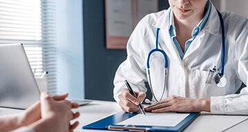 بیشترین دلیل مرگ زنان ۳۰ تا ۵۹ سال در ایران بیشترین دلیل مرگ زنان ۳۰ تا ۵۹ سال در ایران