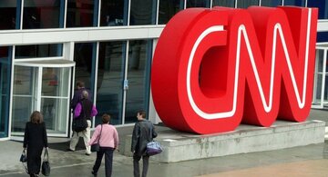 شکایت «CNN» از هوش مصنوعی پرپلکسیتی/ ماجرا چه بود؟