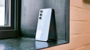 باریکترین گوشی سامسونگ در راه است