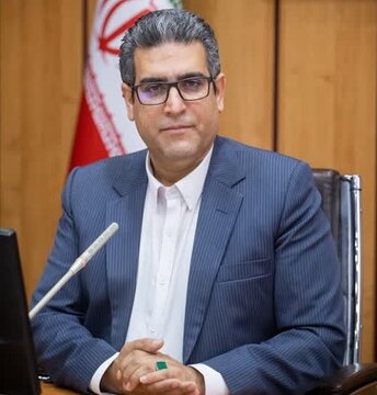 بودجه شهرداری قزوین ۲۲درصد تحقق یافت بودجه شهرداری قزوین ۲۲درصد تحقق یافت