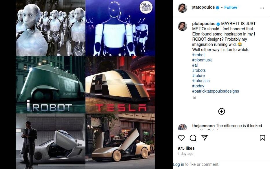 ایلان ماسک زیر ذرهبین / جنجال اسکارلت جوهانسون تکرار میشود؟