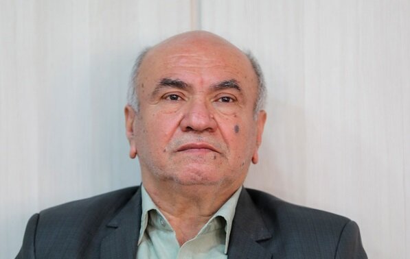 ماجرای یک دیدار اختصاصی با آیتالله سیستانی