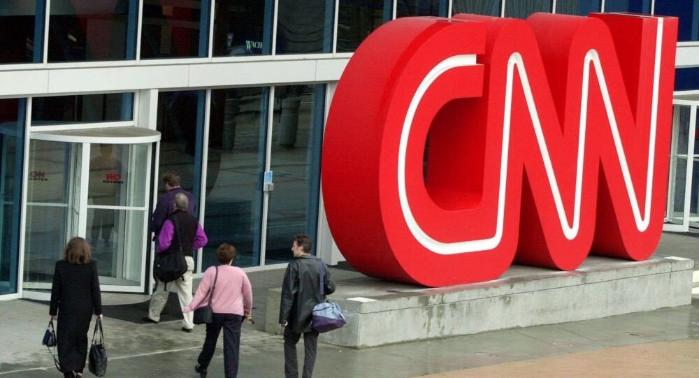 شکایت «CNN» از هوش مصنوعی پرپلکسیتی/ ماجرا چه بود؟