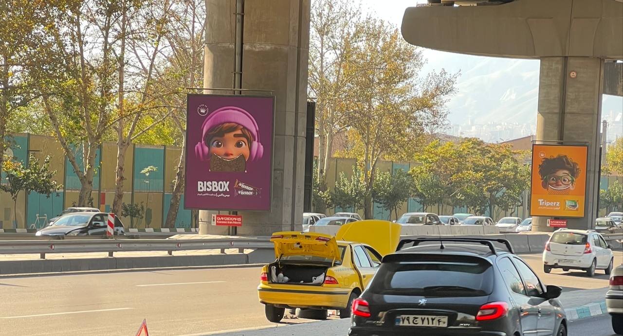 کثیفترین دوران وزارت ارشاد در عرصه تبلیغات تمام میشود؟