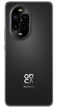 Nova 13 Pro Nova 13 Pro