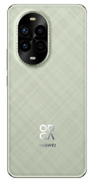 Nova 13 Pro Nova 13 Pro