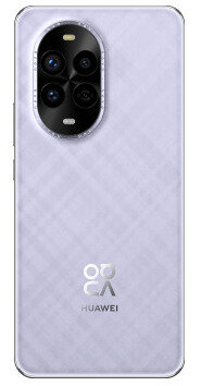 Nova 13 Pro Nova 13 Pro