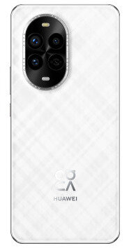 Nova 13 Pro Nova 13 Pro