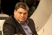 در بحران‌ها «اثر همبستگی» شکل می‌گیرد/ کسانی با مشکلات شناختی یا تحلیل ضعیف به سخنگویان رسمی تبدیل شده‌اند/ جنگ عوارض روانی‌اش را با تأخیر نشان می‌دهد