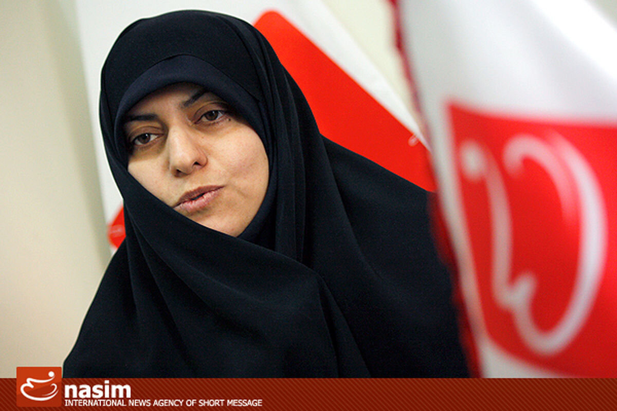 استفاده از داروهای پیشگیری از بارداری خطرات جبرانناپذیر دارد / برای ازدواج و بارداری نباید محدودیت سنی قائل شویم