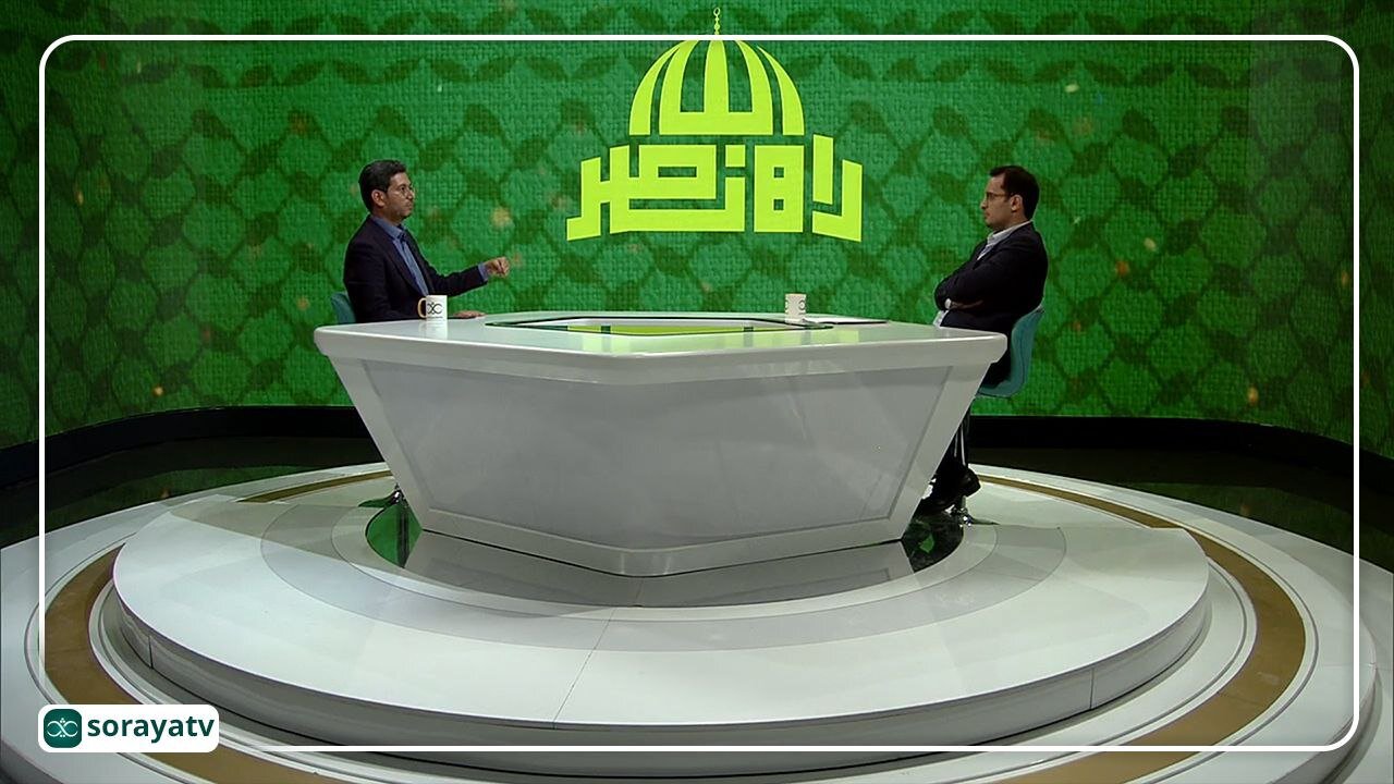 هراس از ساختار مستحکم حزبالله چگونه معادلات رژیم صهیونیستی را بر هم زد؟/ تلآویو به دنبال دوقطبی تسلیم و مقاومت در لبنان است