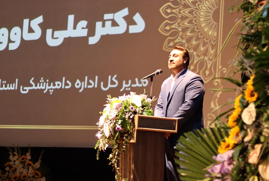 ۱۸۵ میلیون قطعه جوجهریری سالانه در گلستان